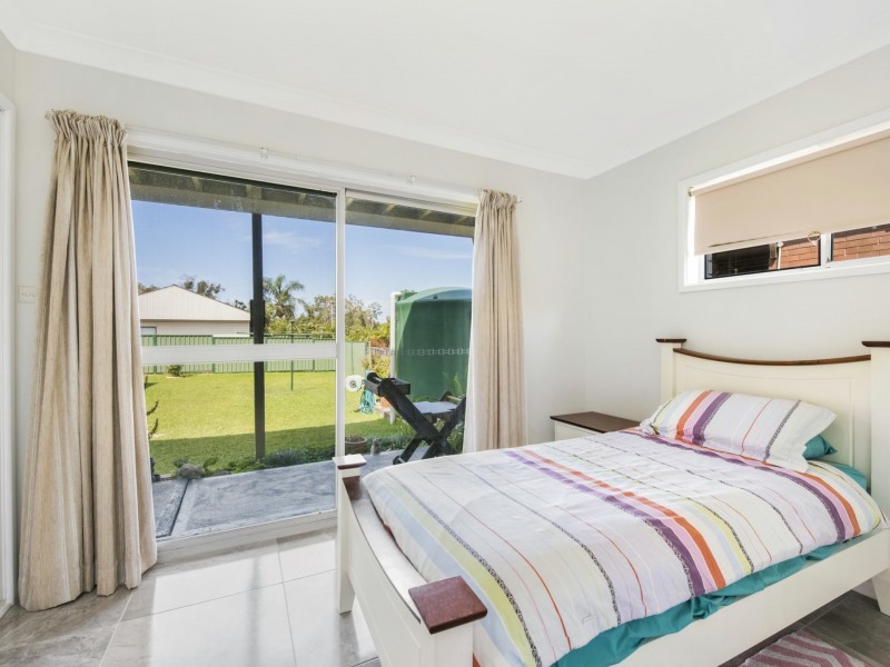 5 Boronia Road, Lake Munmorah NSW 2259