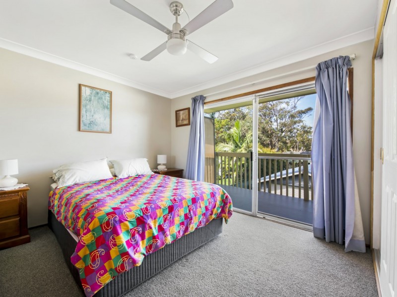 5 Boronia Road, Lake Munmorah NSW 2259