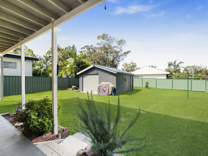 5 Boronia Road, Lake Munmorah NSW 2259