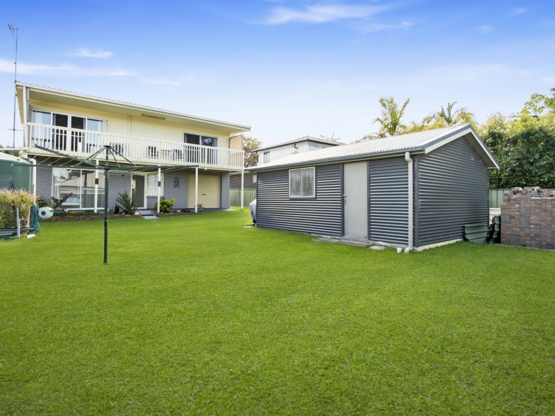 5 Boronia Road, Lake Munmorah NSW 2259