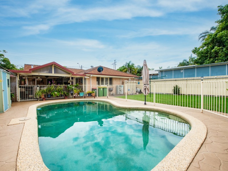 365 Main Road, Noraville NSW 2263