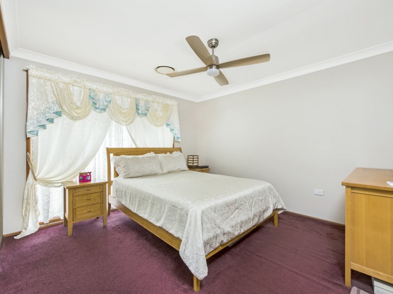 365 Main Road, Noraville NSW 2263