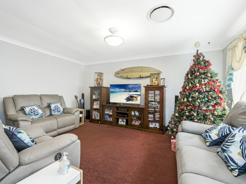365 Main Road, Noraville NSW 2263