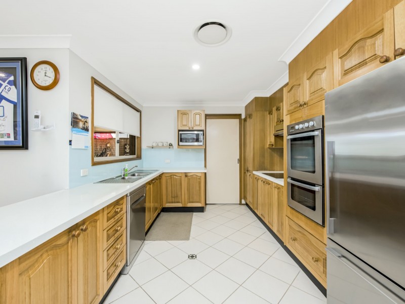 365 Main Road, Noraville NSW 2263