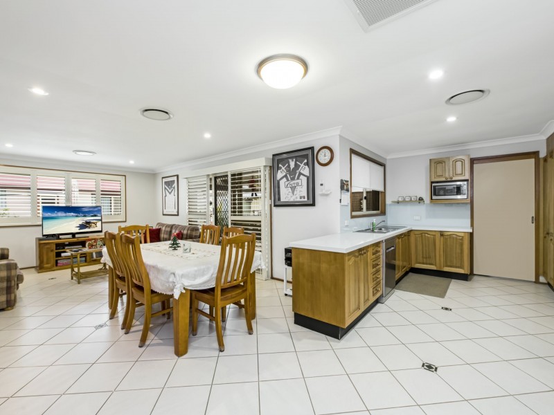 365 Main Road, Noraville NSW 2263