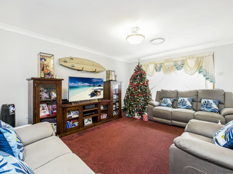 365 Main Road, Noraville NSW 2263