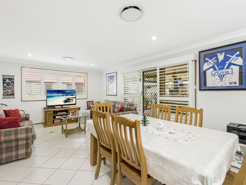 365 Main Road, Noraville NSW 2263