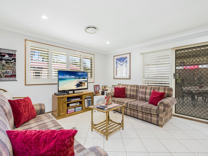 365 Main Road, Noraville NSW 2263