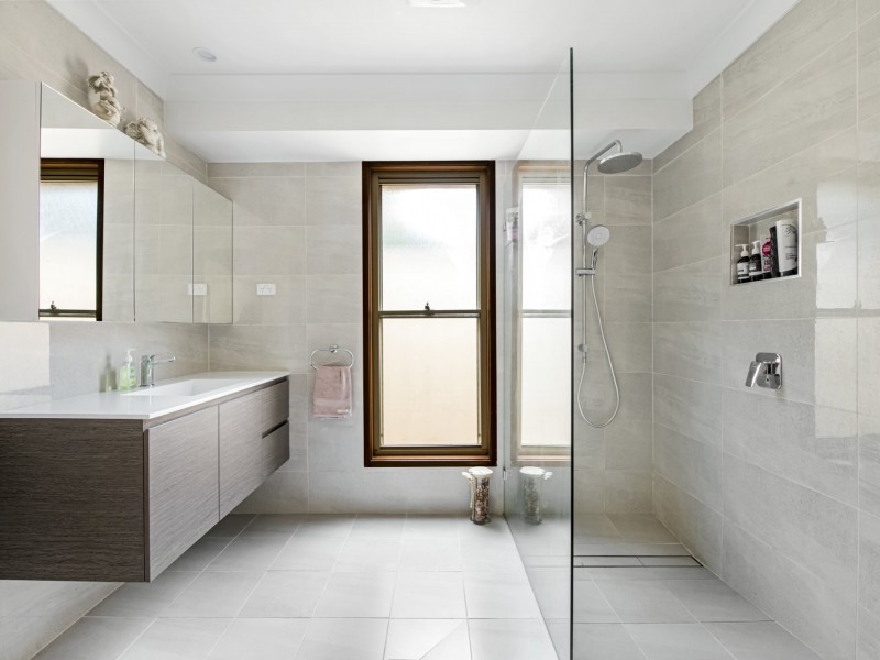 365 Main Road, Noraville NSW 2263