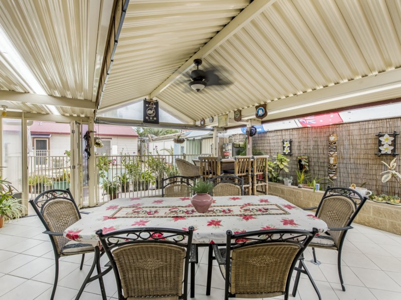 365 Main Road, Noraville NSW 2263