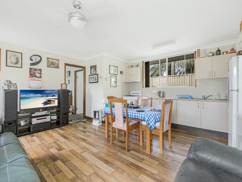 365 Main Road, Noraville NSW 2263