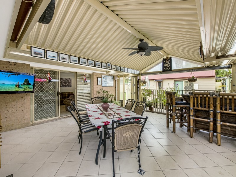 365 Main Road, Noraville NSW 2263