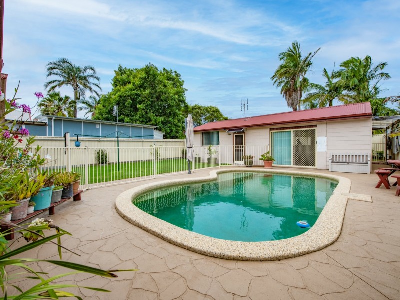 365 Main Road, Noraville NSW 2263