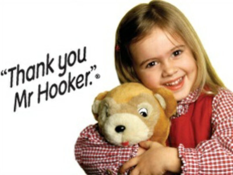 365 Main Road, Noraville NSW 2263