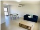 15 Maxwell Avenue, Gorokan NSW 2263