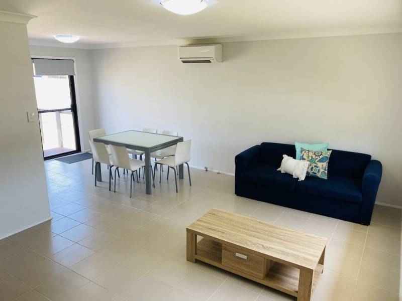 15 Maxwell Avenue, Gorokan NSW 2263