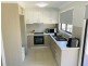 15 Maxwell Avenue, Gorokan NSW 2263