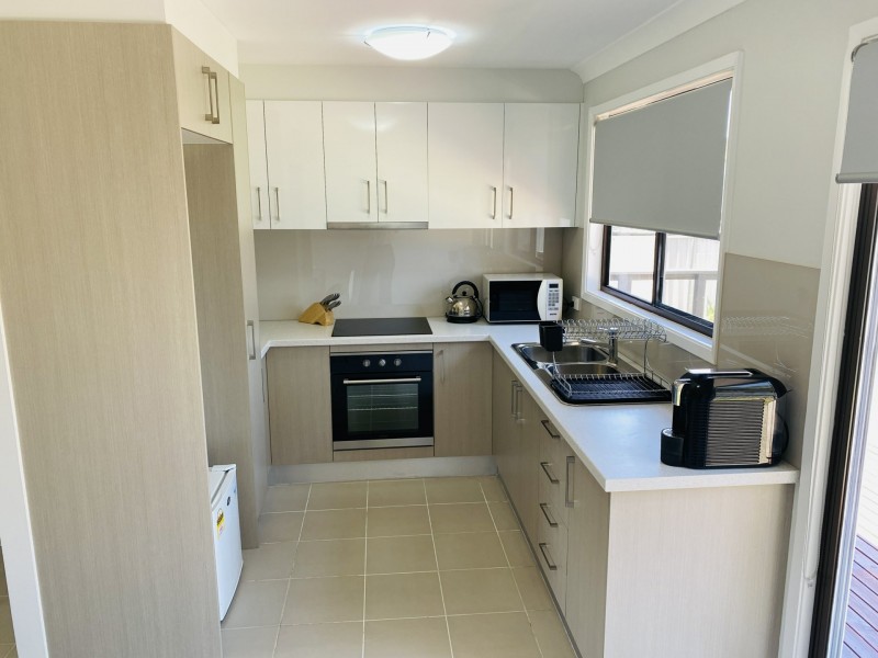 15 Maxwell Avenue, Gorokan NSW 2263