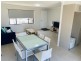 15 Maxwell Avenue, Gorokan NSW 2263