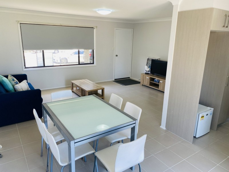 15 Maxwell Avenue, Gorokan NSW 2263
