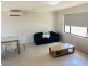 15 Maxwell Avenue, Gorokan NSW 2263