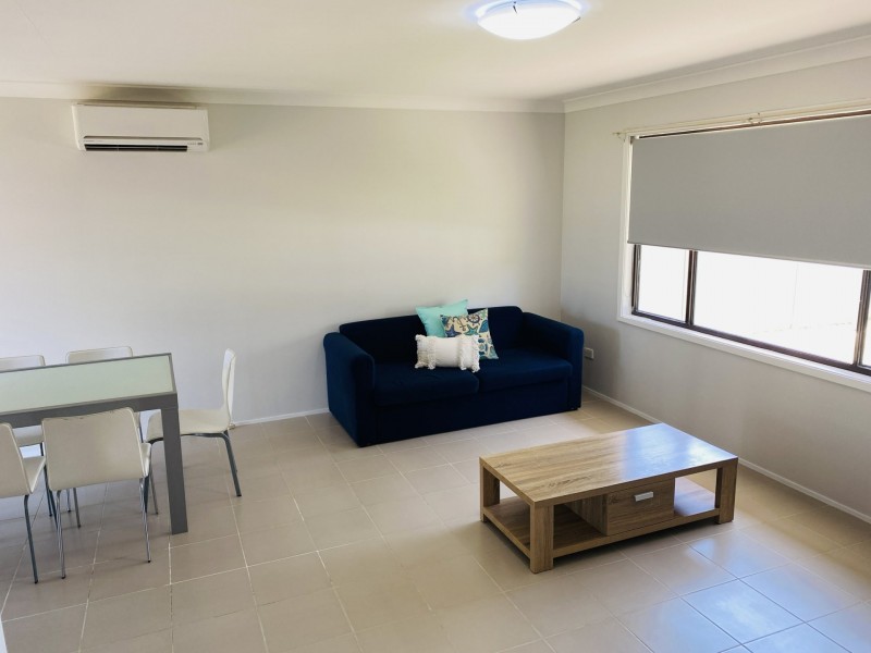 15 Maxwell Avenue, Gorokan NSW 2263