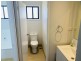 15 Maxwell Avenue, Gorokan NSW 2263