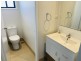 15 Maxwell Avenue, Gorokan NSW 2263