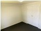 15 Maxwell Avenue, Gorokan NSW 2263