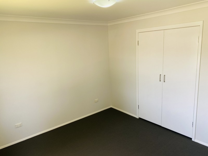 15 Maxwell Avenue, Gorokan NSW 2263