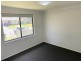 15 Maxwell Avenue, Gorokan NSW 2263