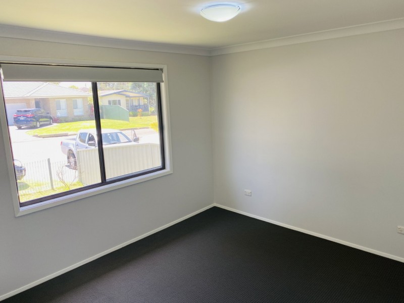 15 Maxwell Avenue, Gorokan NSW 2263