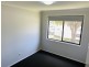 15 Maxwell Avenue, Gorokan NSW 2263