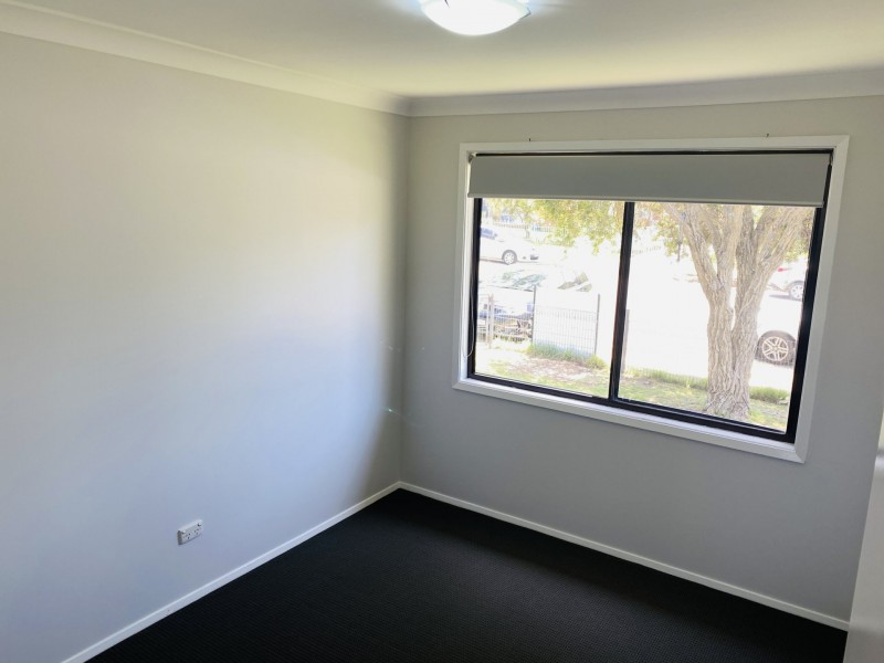 15 Maxwell Avenue, Gorokan NSW 2263