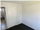 15 Maxwell Avenue, Gorokan NSW 2263