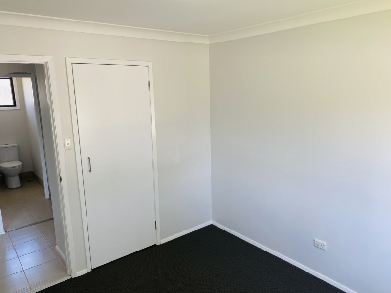15 Maxwell Avenue, Gorokan NSW 2263