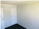 15 Maxwell Avenue, Gorokan NSW 2263