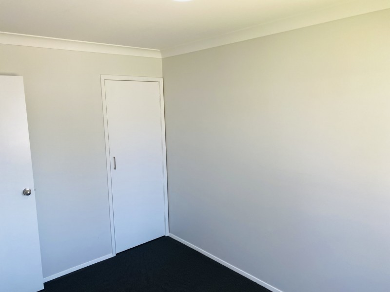 15 Maxwell Avenue, Gorokan NSW 2263