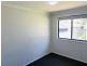 15 Maxwell Avenue, Gorokan NSW 2263