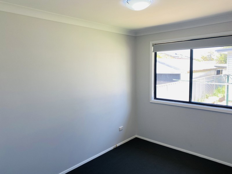 15 Maxwell Avenue, Gorokan NSW 2263