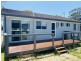 15 Maxwell Avenue, Gorokan NSW 2263