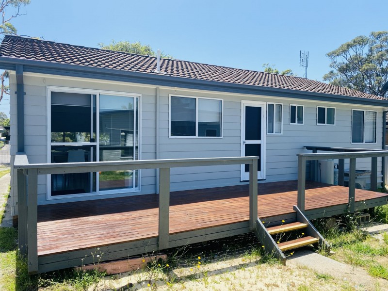 15 Maxwell Avenue, Gorokan NSW 2263