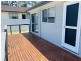 15 Maxwell Avenue, Gorokan NSW 2263