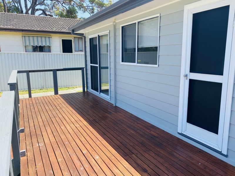 15 Maxwell Avenue, Gorokan NSW 2263