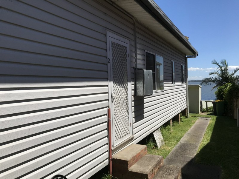 2/36 Main Road, Toukley NSW 2263