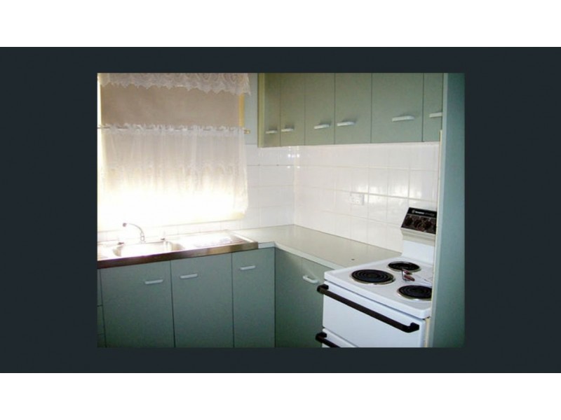 2/36 Main Road, Toukley NSW 2263