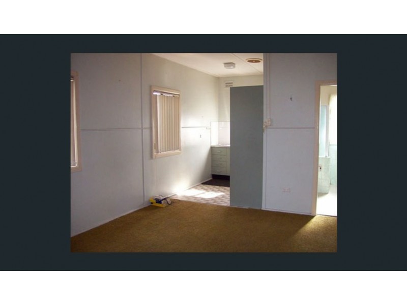 2/36 Main Road, Toukley NSW 2263