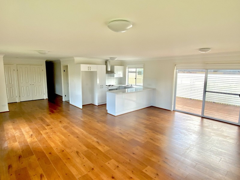 33A Richardson Road, San Remo NSW 2262