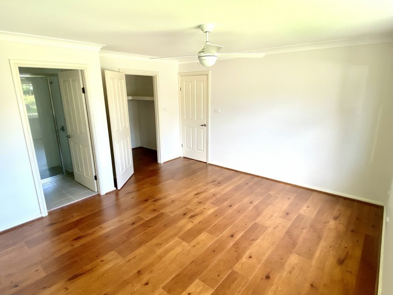 33A Richardson Road, San Remo NSW 2262