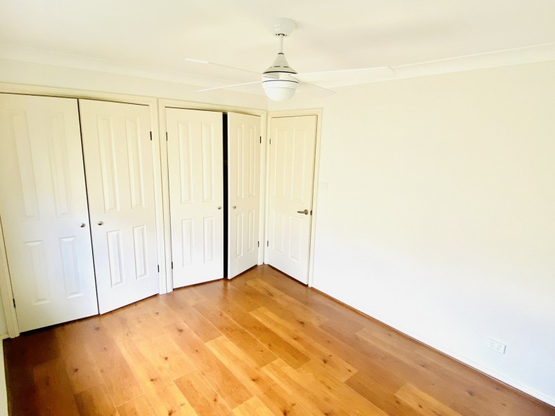 33A Richardson Road, San Remo NSW 2262